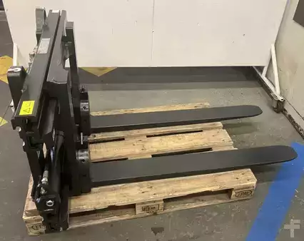 Haarukkapihti, kääntyvät haarukat 2021  CAM HP14-A0T-12 (3)