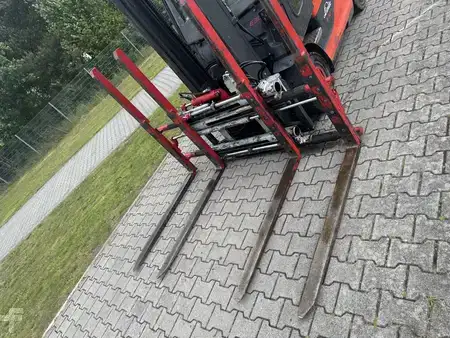 Garfo-palete-duplo  2016  Durwen DPK 30 (1)
