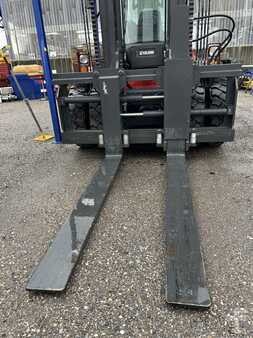 Gafler 2025  Kalmar DCG160-12 (1)