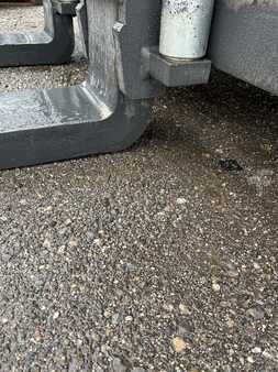 Gafler 2025  Kalmar DCG160-12 (2)