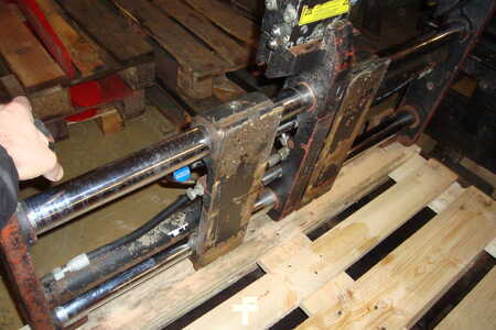 9962_A0028-8.jpg?v=1761538861