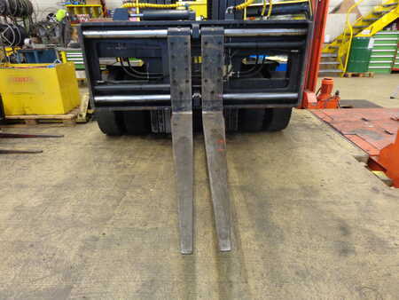 Villapozicionáló 2011  Stabau S11-ZV 80-S-SO (1)