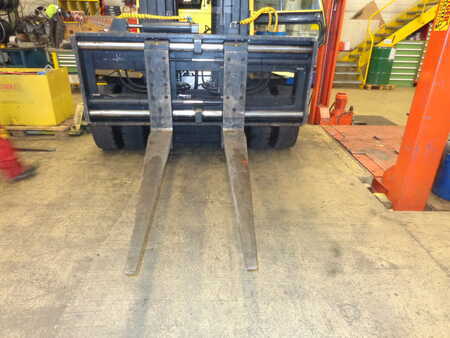 Villapozicionáló 2011  Stabau S11-ZV 80-S-SO (2)