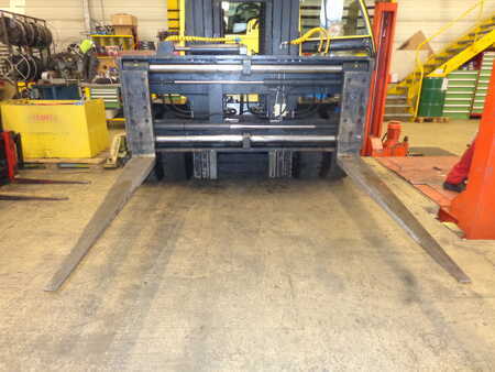 Villapozicionáló 2011  Stabau S11-ZV 80-S-SO (3)