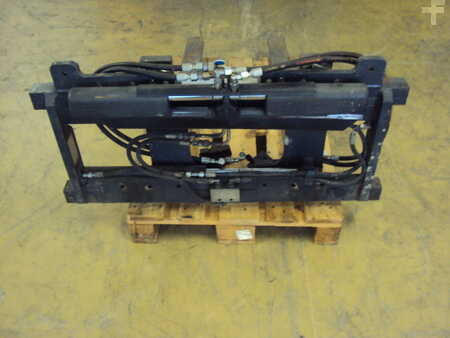 9962_A0138-1.jpg?v=1761538861