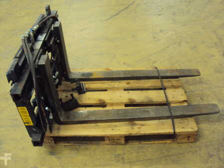 9962_A0138-2.jpg?v=1761538861