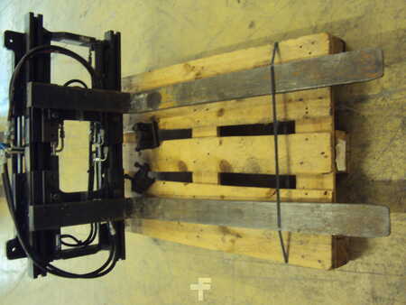 9962_A0138-3.jpg?v=1761538861