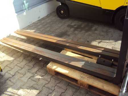 Több raklap fogó 2/1 2014  Kaup 4T429-4 (1)