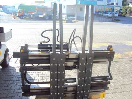 Több raklap fogó 2/1 2014  Kaup 4T429-4 (2)