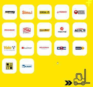 *** Egyéb *** - Stabau S26-Adapter Platte (2)