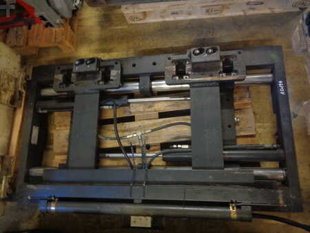 9962_A0194-5.jpg?v=1761538861