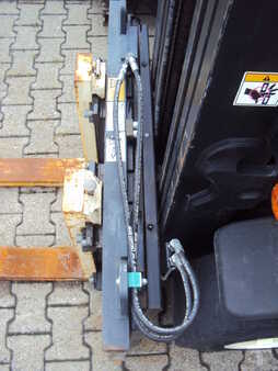 Villapozicionáló 2018  Kaup 3.5T160B (1)