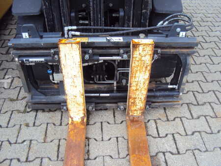 Villapozicionáló 2018  Kaup 3.5T160B (2)