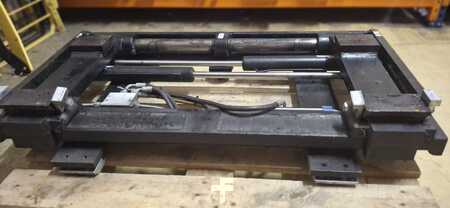 Vorkenversteller met zijverschuiving 2019  Cascade 100W-FPS-134 mit. int. SS (2)