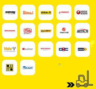 Vorkenversteller met zijverschuiving 2019  Cascade 100W-FPS-134 mit. int. SS (4)