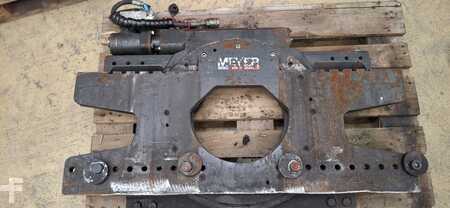 Dreje aggregat 2017  Meyer 5-1505N-Z (1)