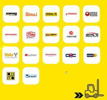 Dreje aggregat 2017  Meyer 5-1505N-Z (3)