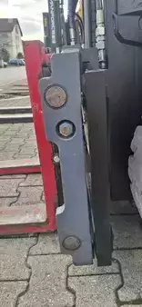 Positionneur de fourches à déplacement latéral 2018  Meyer 6-2506G-Z mit int. SS (2)