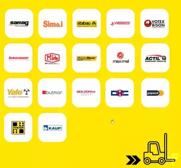 Positionneur de fourches à déplacement latéral 2018  Meyer 6-2506G-Z mit int. SS (4)