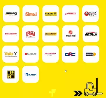 Haarukoiden asetinlaite 2010  Meyer 6-2512F ohne SS (3)