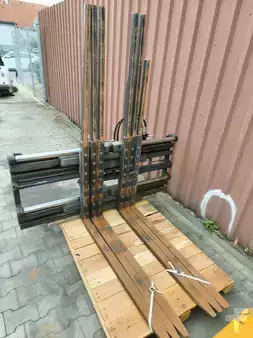 Porta multi-paletes, 2/1 2021  Kaup 3T429B-1-2-3 (1)