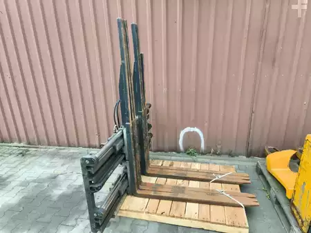 Porta multi-paletes, 2/1 2021  Kaup 3T429B-1-2-3 (2)