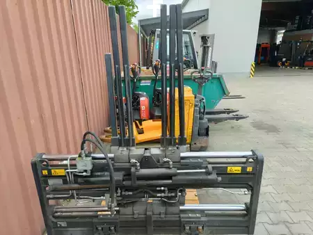 Porta multi-paletes, 2/1 2021  Kaup 3T429B-1-2-3 (3)