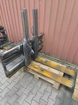 Multi-pallet handlers,  2/1 2022  Kaup 3T429B-1-2-3 (1)