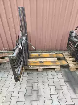 Multi-pallet handlers,  2/1 2022  Kaup 3T429B-1-2-3 (2)