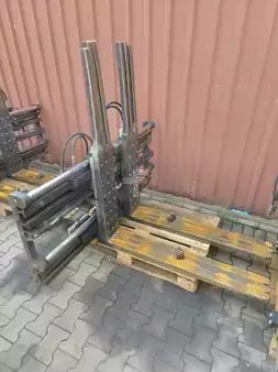 Multi-pallet handlers,  2/1 2022  Kaup 3T429B-1-2-3 (1)