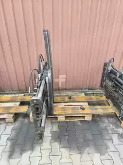 Multi-pallet handlers,  2/1 2022  Kaup 3T429B-1-2-3 (2)