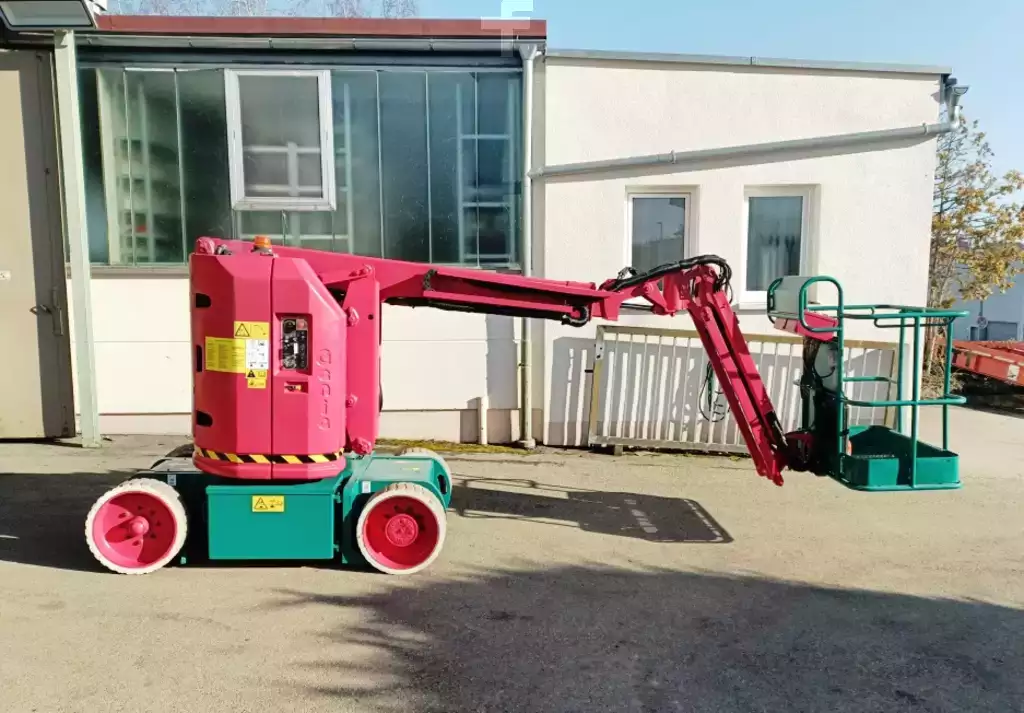 10271_23127-1.jpg?v=1771357982