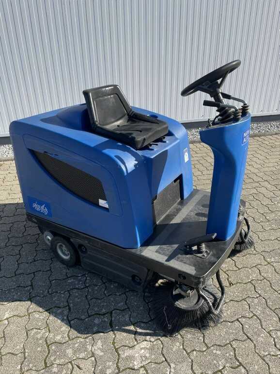 10328_1286-1.jpg?v=1761539030