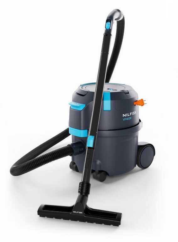 10328_4483-1.jpg?v=1761539030