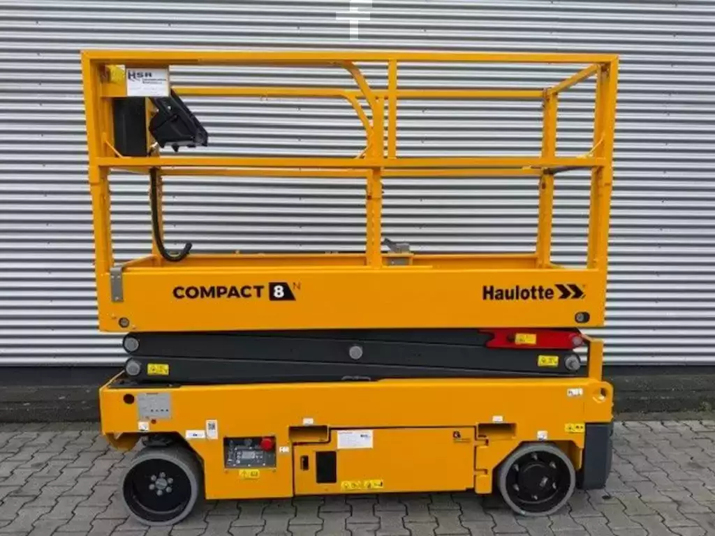 10391_01923-1.jpg?v=1770410581