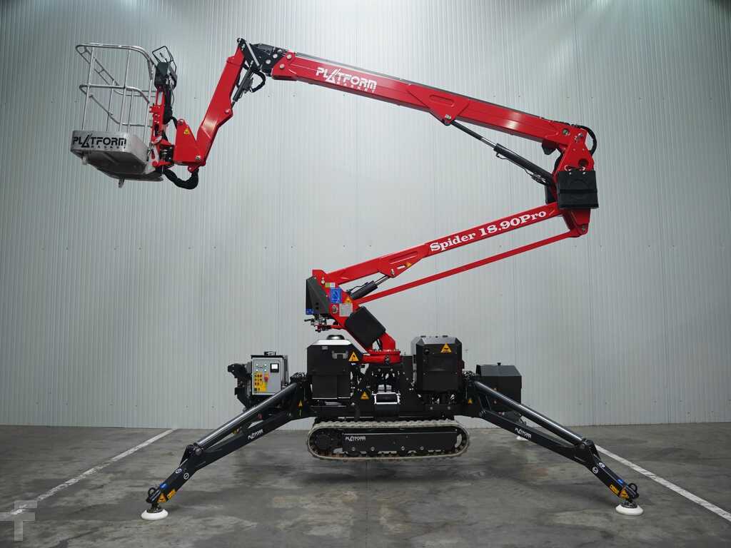 103_24136-1.jpg?v=1763555301