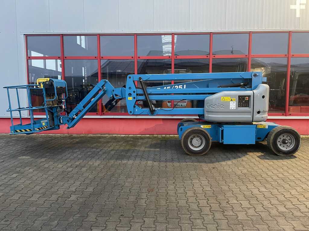 113_14949-1.jpg?v=1766088064