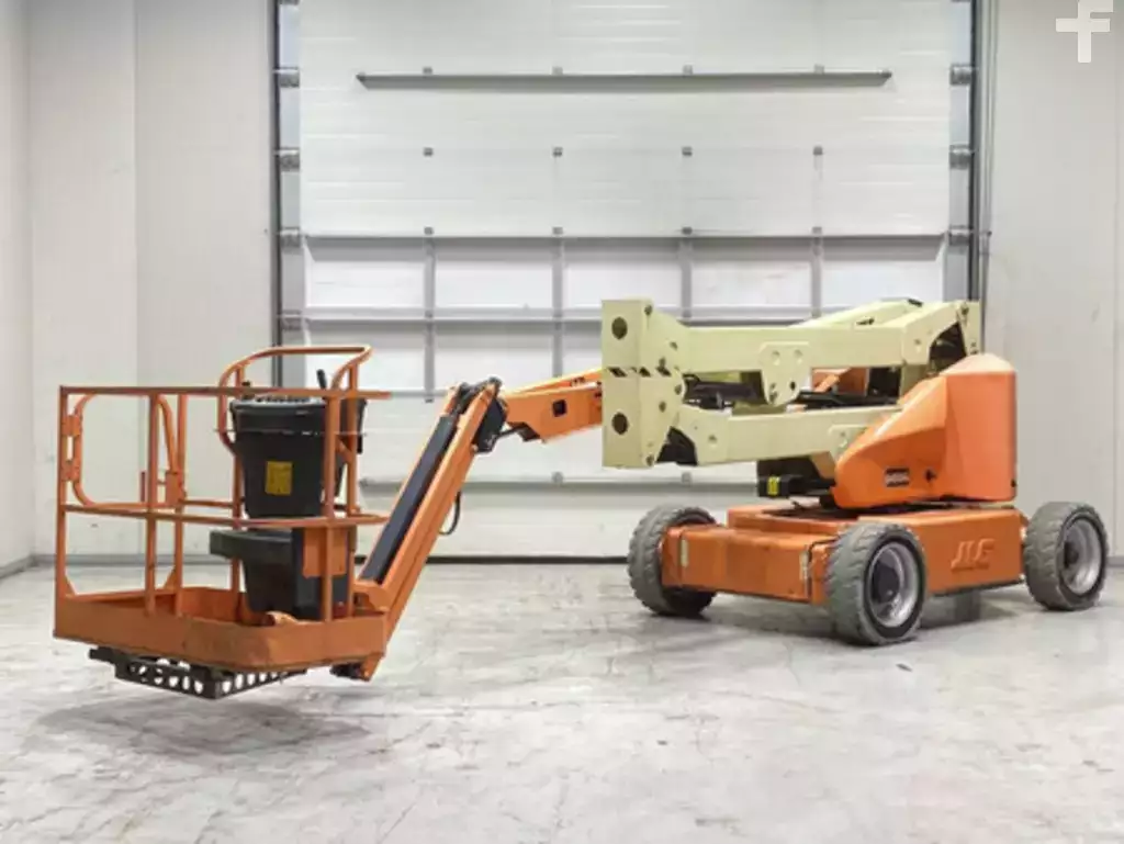 11699_35945-1.jpg?v=1768225262