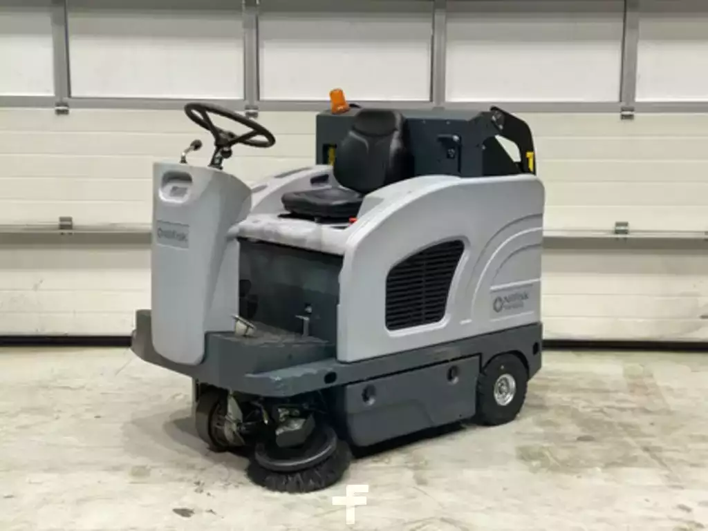 11699_35976-1.jpg?v=1770867663