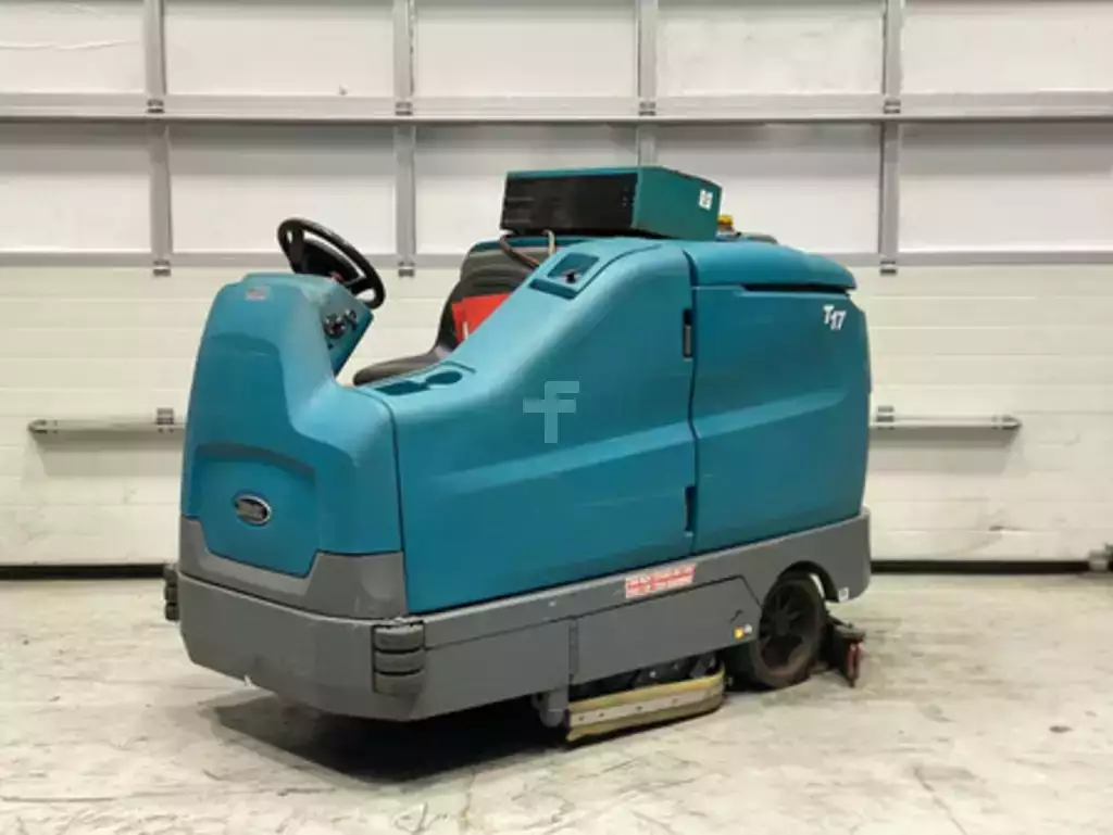 11699_36003-1.jpg?v=1769434862