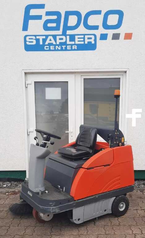 11715_M217721-1.jpg?v=1761539030