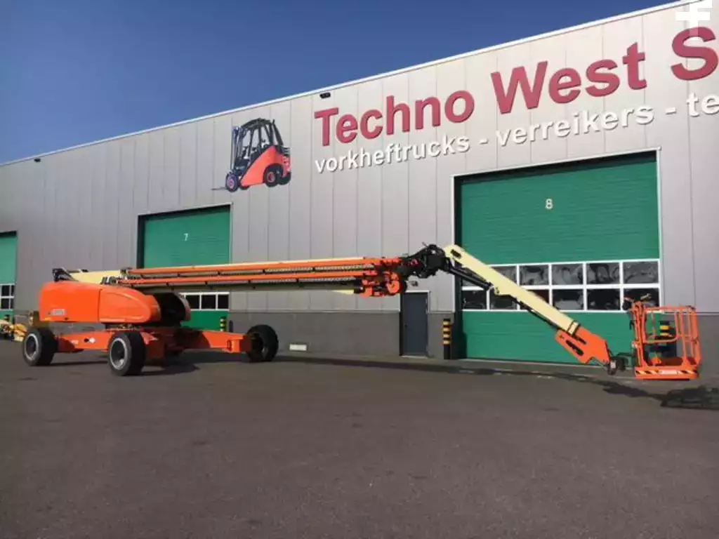 11855_822ebea0-1.jpg?v=1771588923