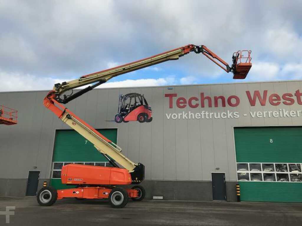 11855_908e841d-1.jpg?v=1768131063