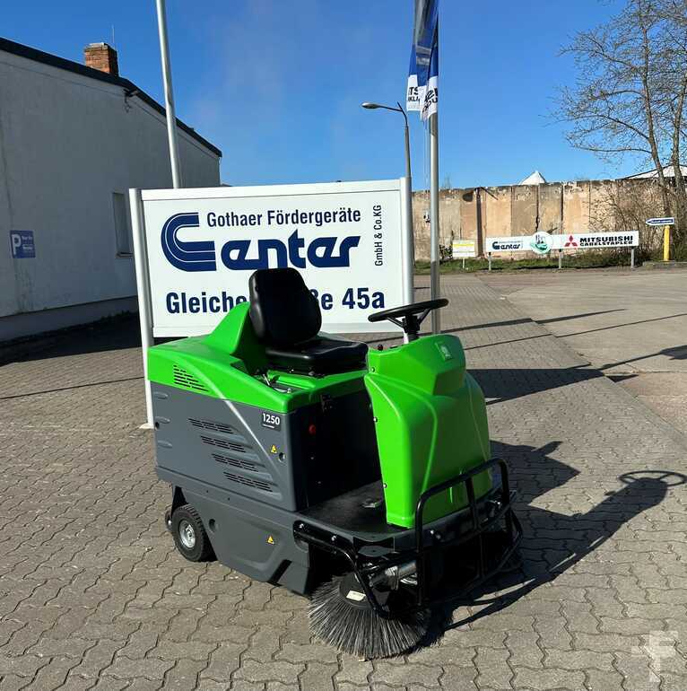 14147_171323-1.jpg?v=1761539030