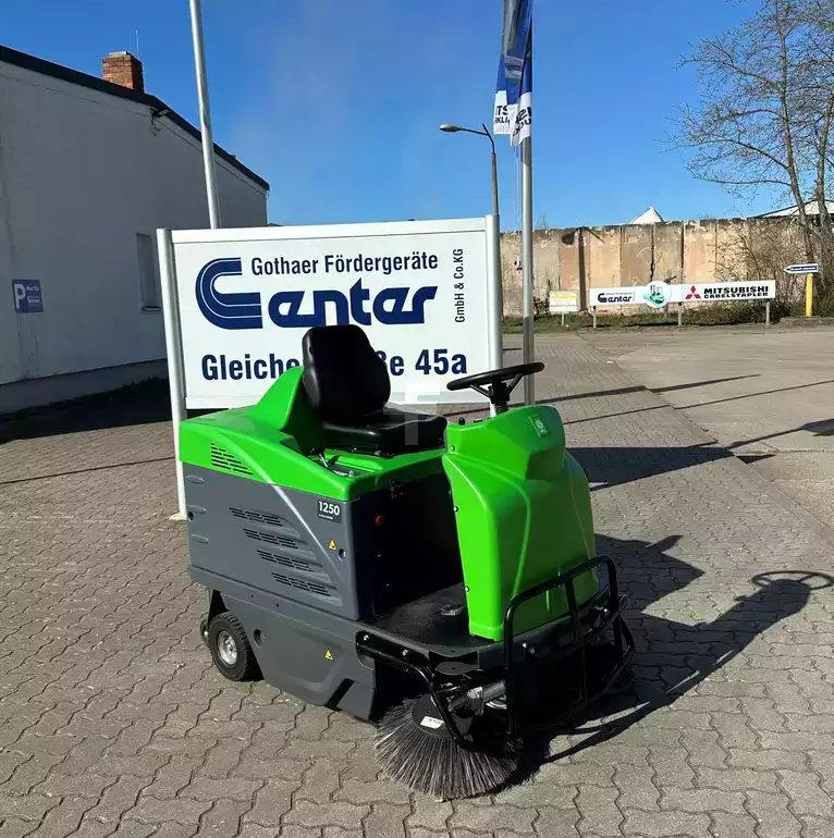 14147_181359-1.jpg?v=1770804174