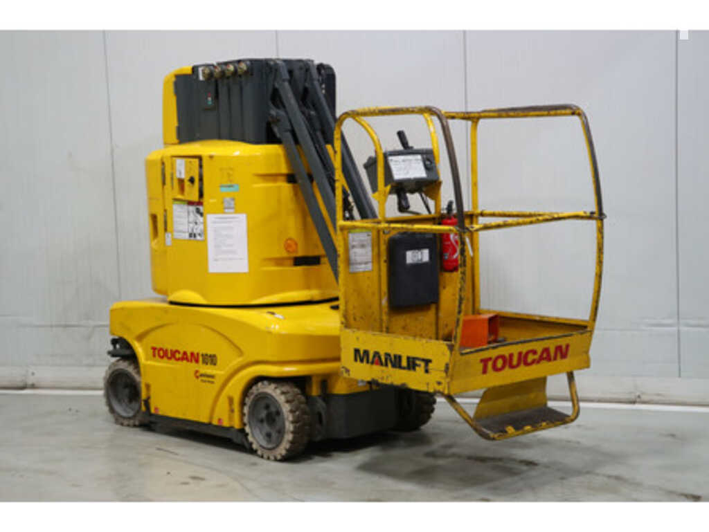 14208_AT21-1.jpg?v=1765532461