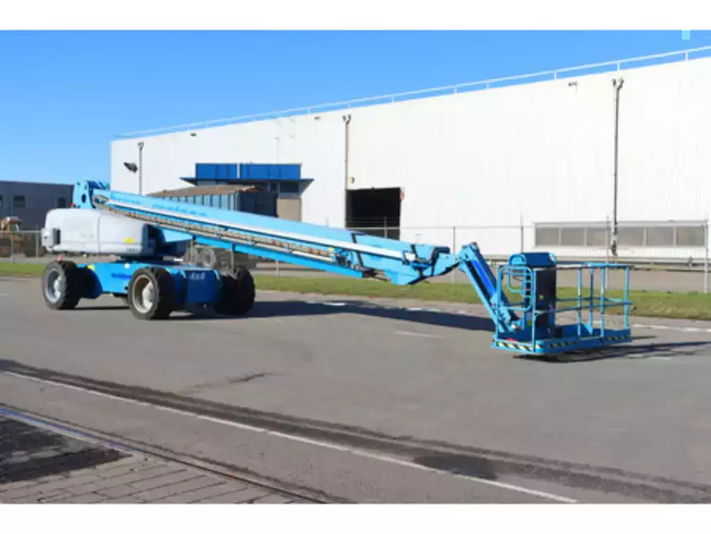 14208_BS18-1.jpg?v=1772098861