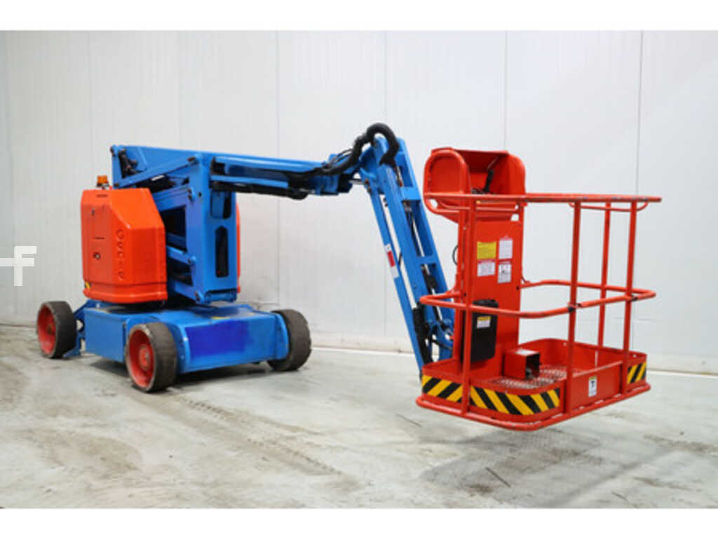 14208_BV73-1.jpg?v=1765618861