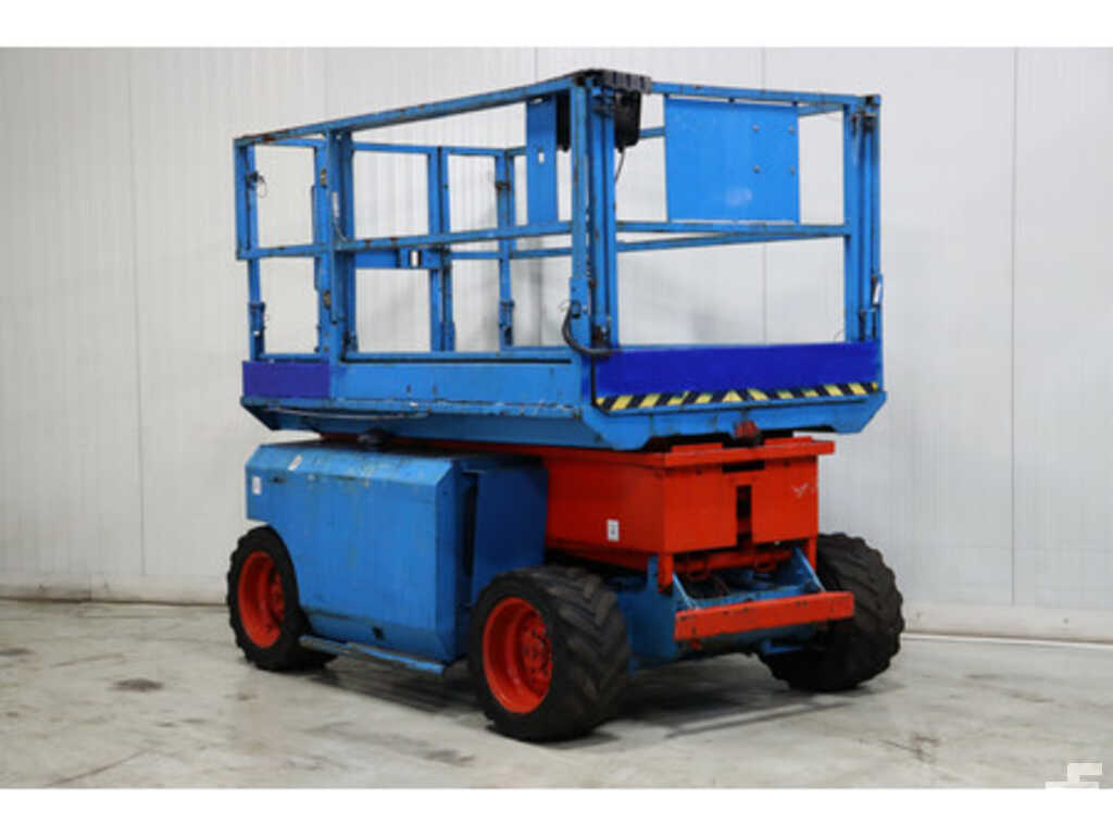 14208_JT91-1.jpg?v=1761539030