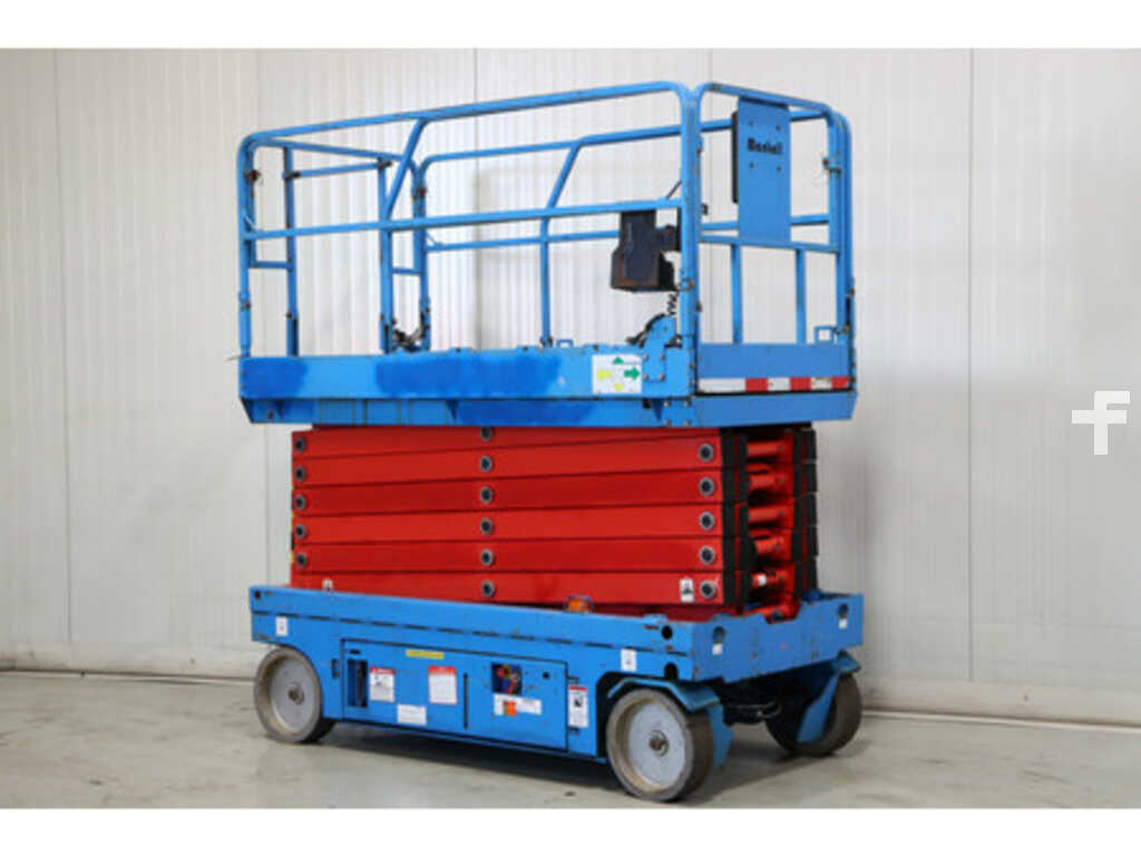 14208_JT97-1.jpg?v=1761539030